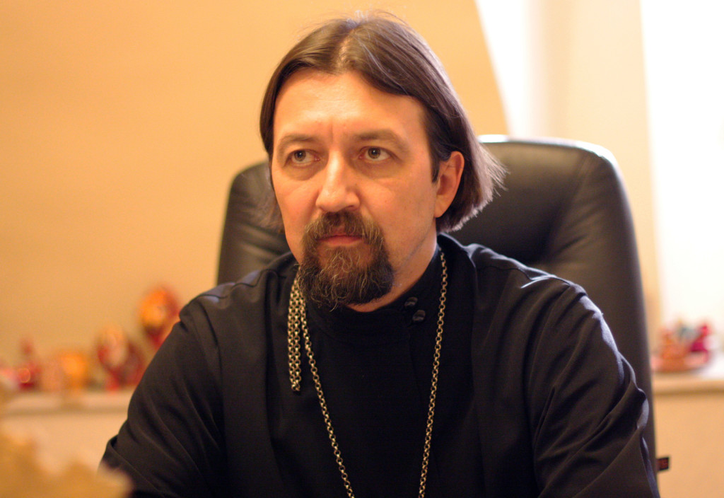o.-Maksim-Kozlov-e1449243303868-1024x704.jpg