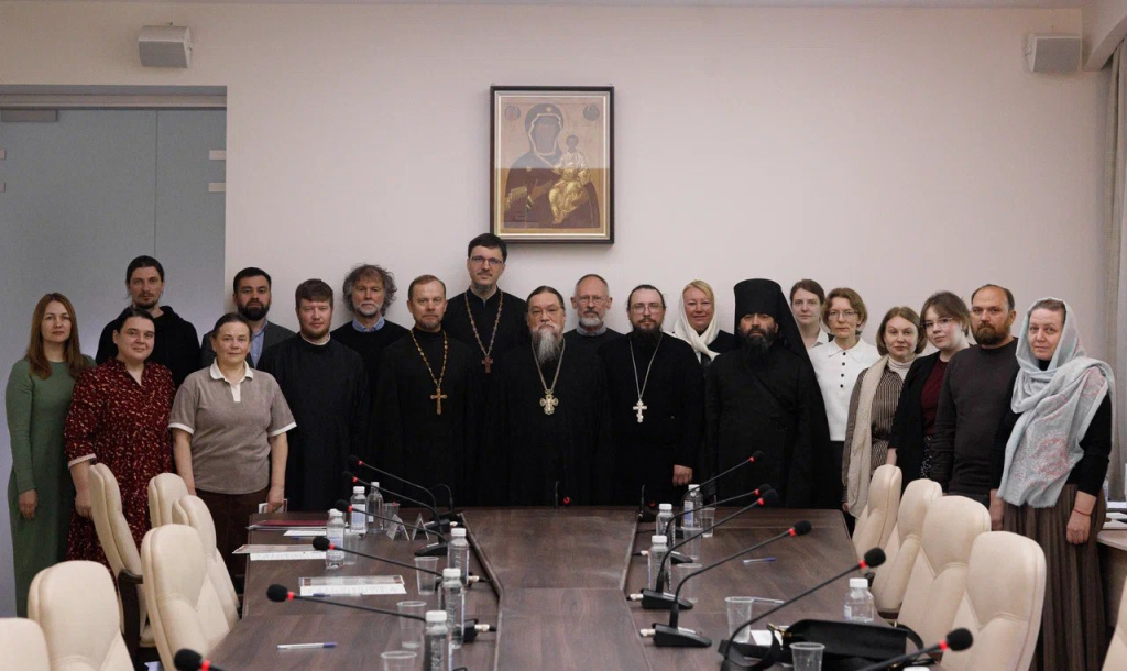 IMAGE 2025-05-17 13:27:54.jpg IMAGE 2025-05-17 13:27:54.jpg