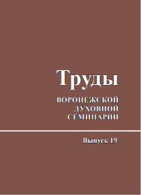 cyy9ytdt1bckb12b17pydiqk3qaqeb4y.png