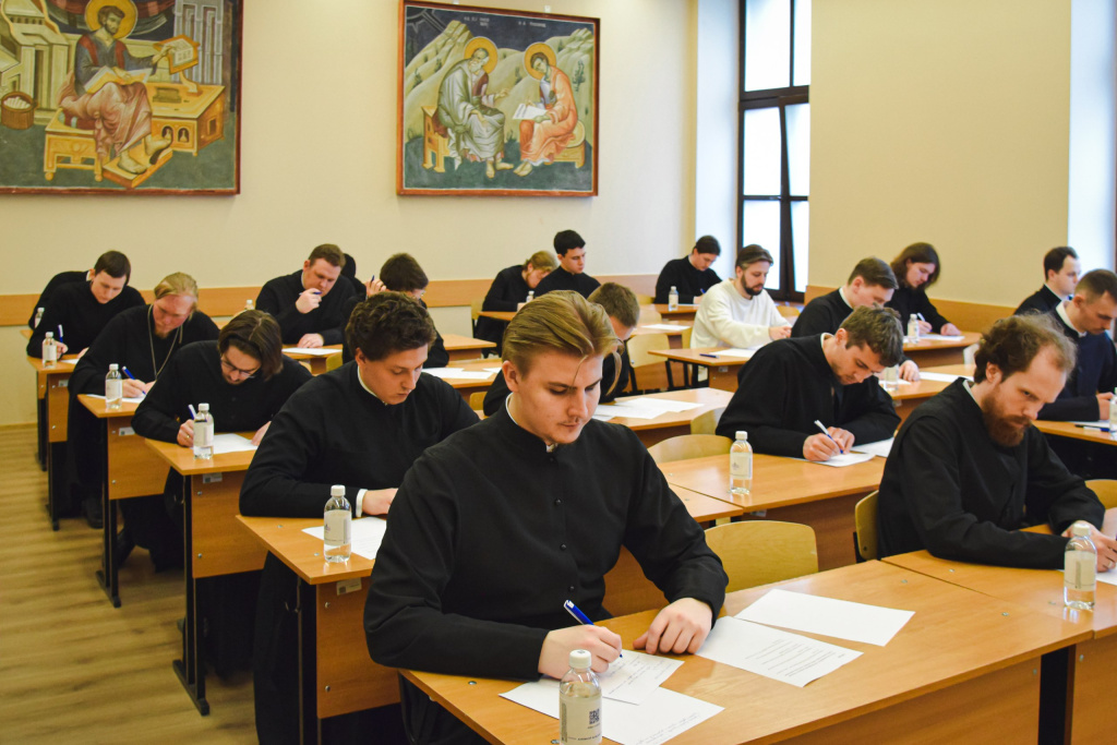 IMAGE 2025-10-29 15:56:32.jpg IMAGE 2025-10-29 15:56:32.jpg