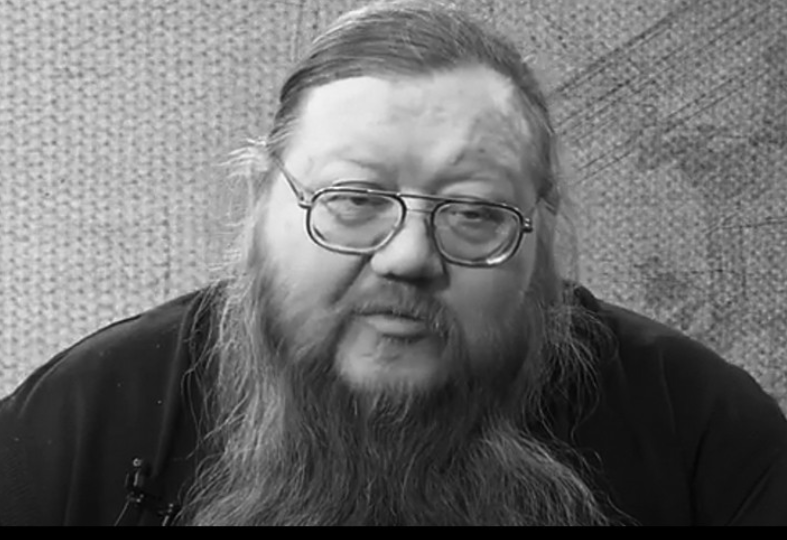 Снимок.PNG