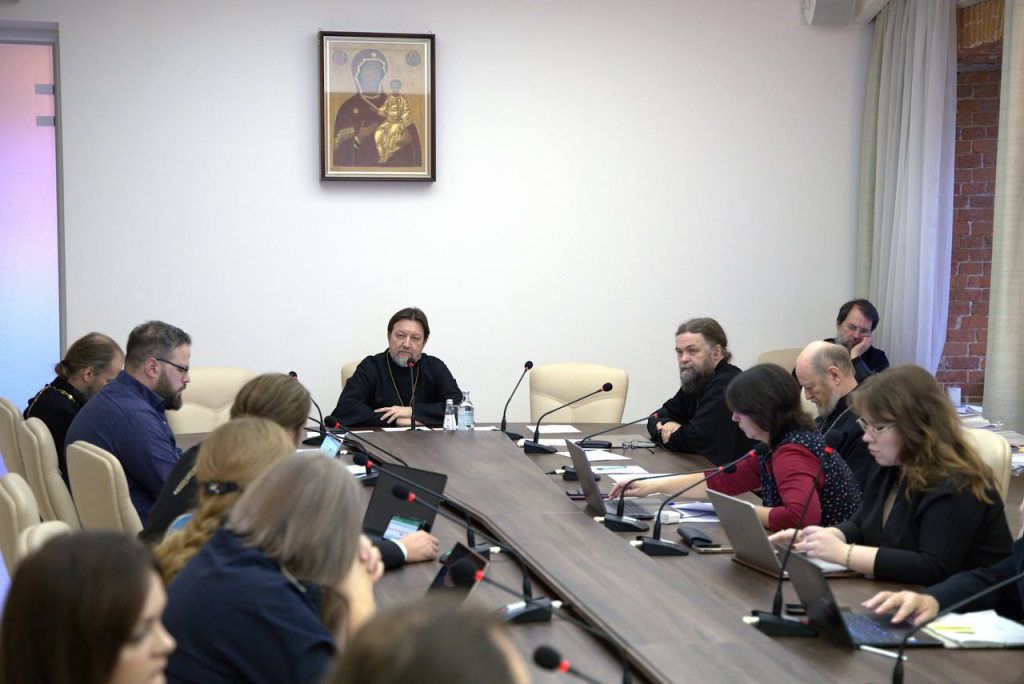 IMAGE 2025-11-18 15:13:01.jpg