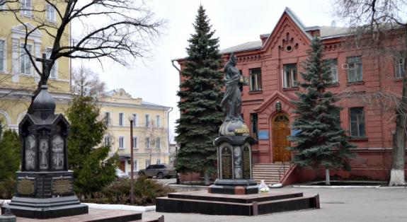 vesna02.jpg