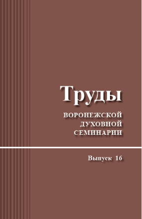 054mdj8kbm71x8bxbu9sj1rh73ks36ao.png