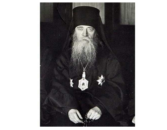 Снимок.PNG