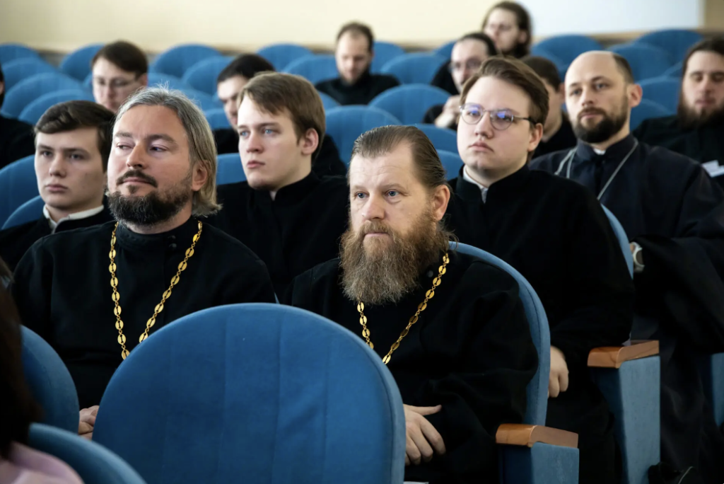 Снимок экрана 2024-03-29 в 15.56.51.png