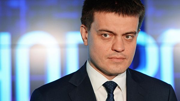 1555987513_0 299 2977 1974_600x0_80_0_0_7dd465ec4d25390c855c04aa7c8698c5.jpg