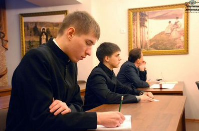 Снимок.PNG