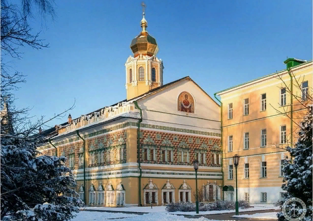 nTb5E3HLLCA_photo-resizer.ru_-636x450.png