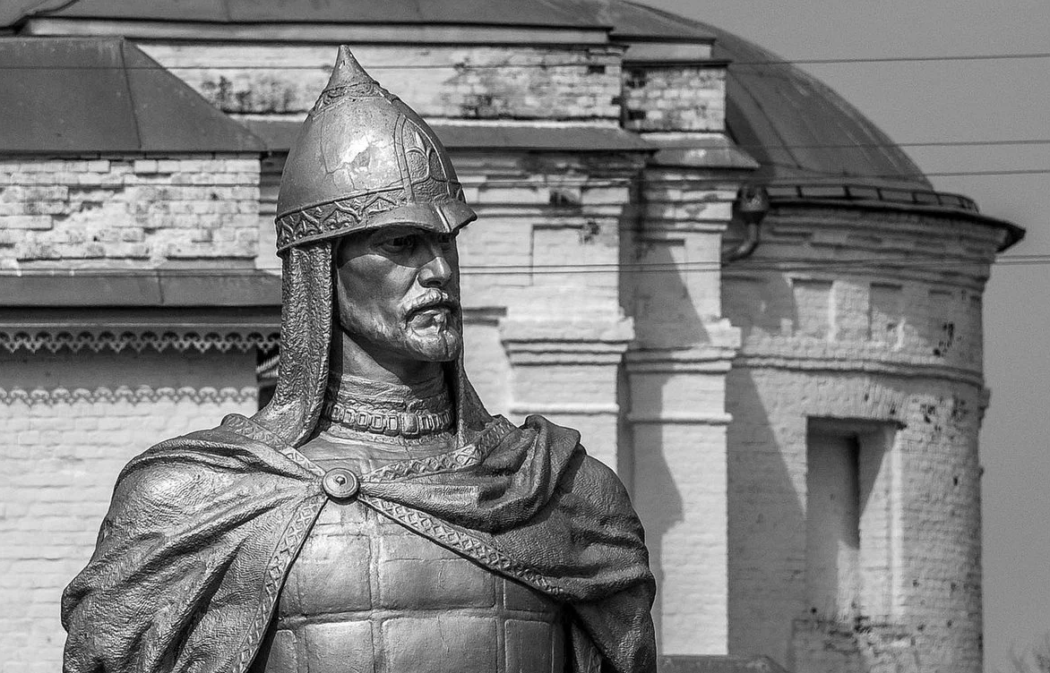 Снимок.PNG