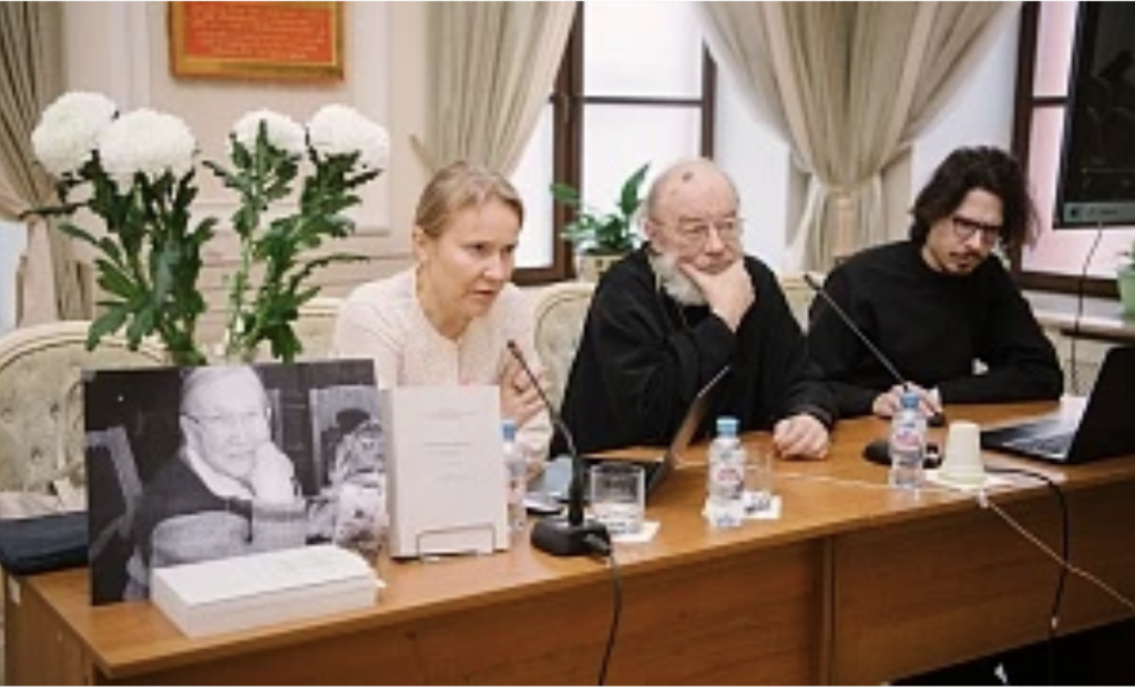 Снимок экрана 2024-02-10 в 13.43.10.png