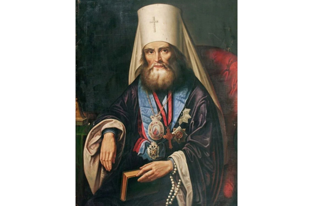 filaret-drozdov-iq8gc9sk63r888btzz8jm1en5r.jpg
