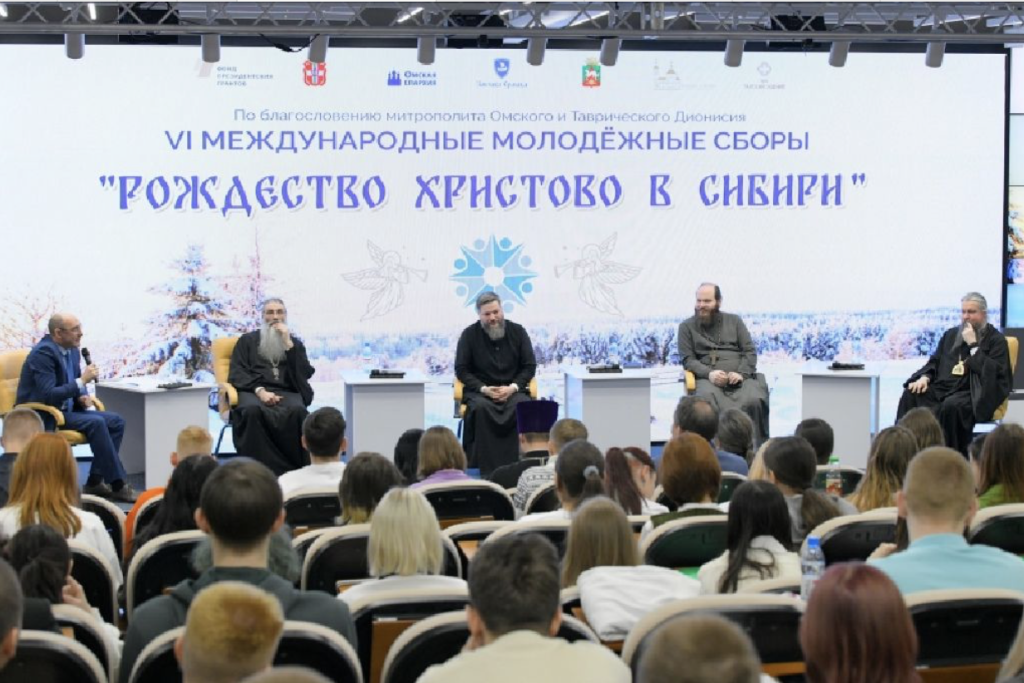 Снимок экрана 2024-02-29 в 11.41.17.png