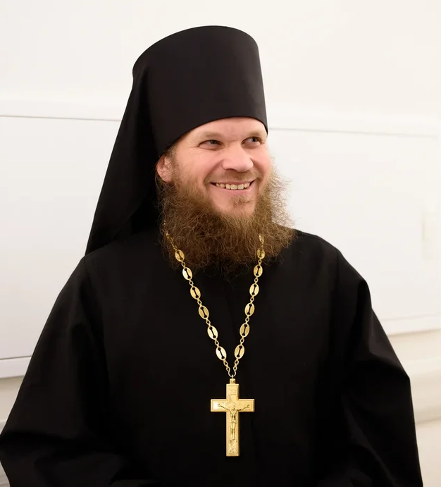 Снимок32.PNG