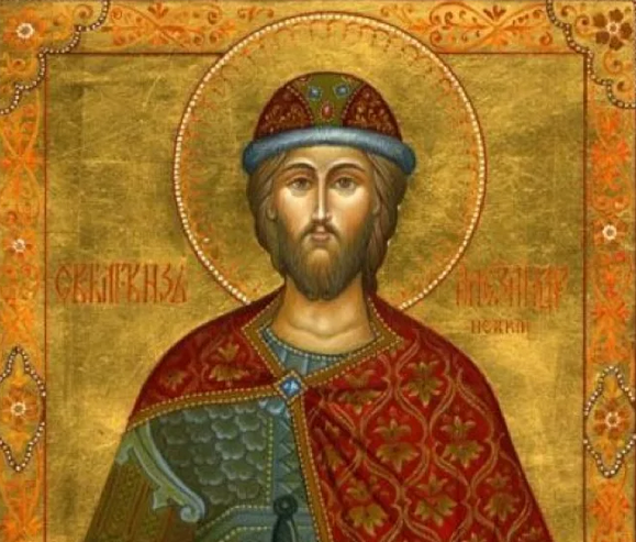 Снимок.PNG