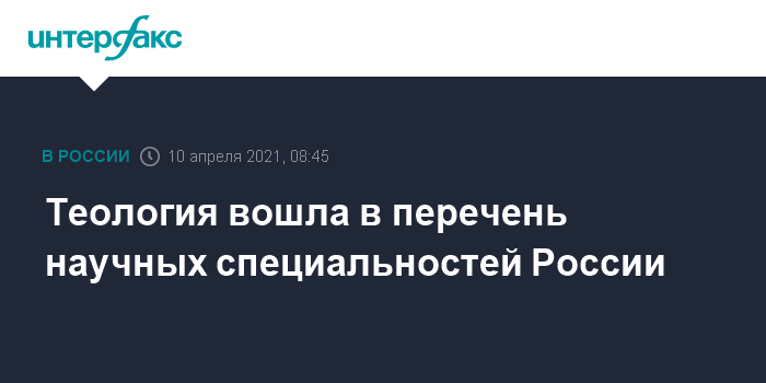 рис1.png