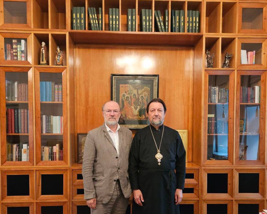 IMAGE 2024-09-12 14:46:45.jpg