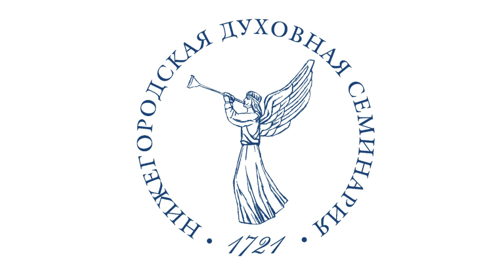 Снимок экрана 2024-02-10 в 15.41.47.png