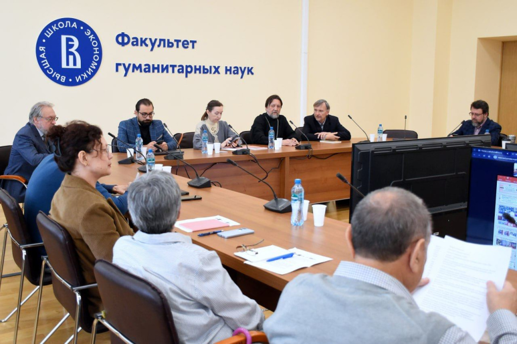 IMAGE 2025-09-22 08:13:00.jpg IMAGE 2025-09-22 08:13:00.jpg