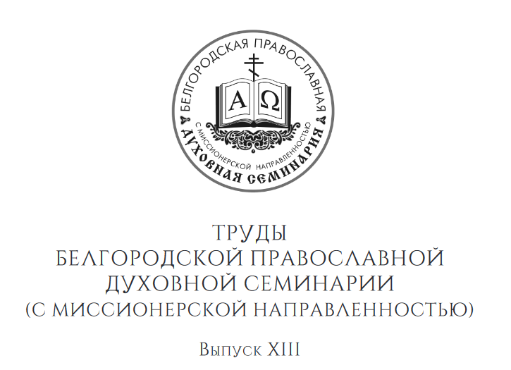 16.PNG