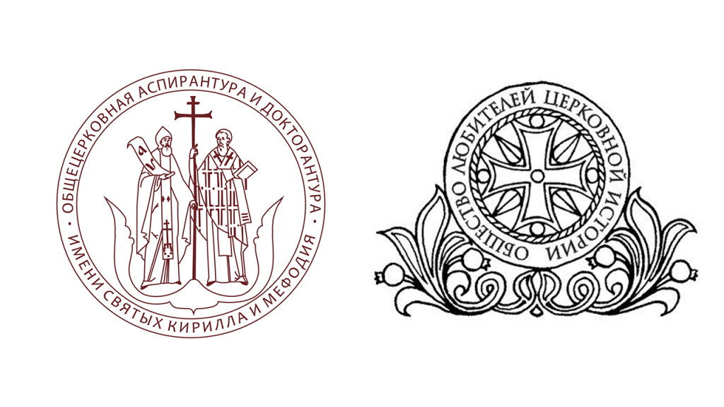 Group 1 (2).png