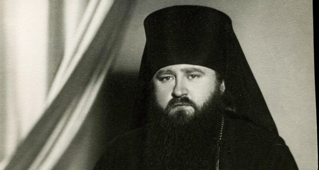 MitrNikodimRotov.jpg