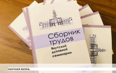 Снимок.PNG