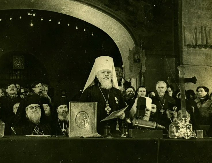 Р8.PNG