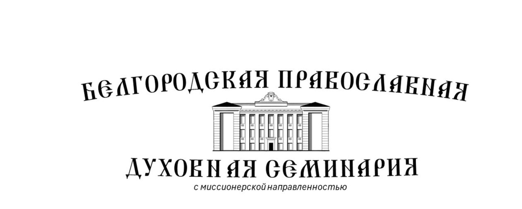 40mjendZgwE.jpg