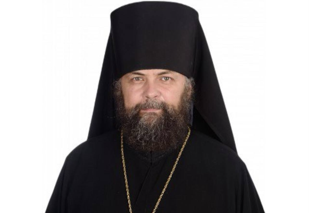 Снимок экрана 2025-10-31 в 11.13.01.png Снимок экрана 2025-10-31 в 11.13.01.png