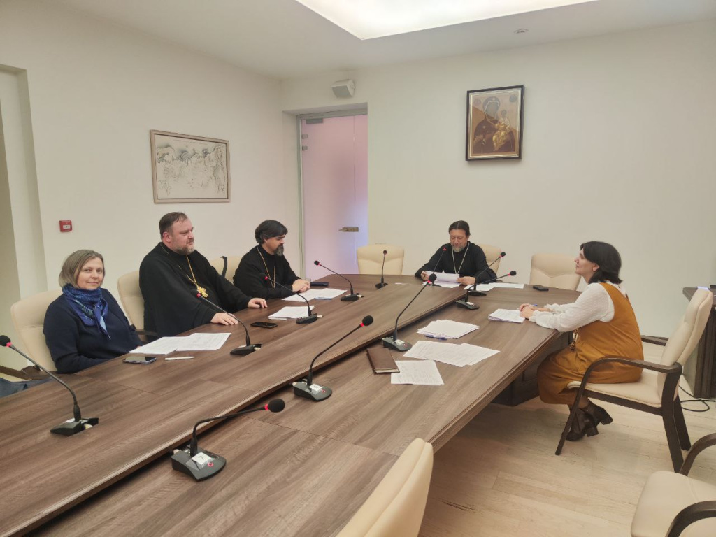 IMAGE 2025-11-18 14:47:25.jpg