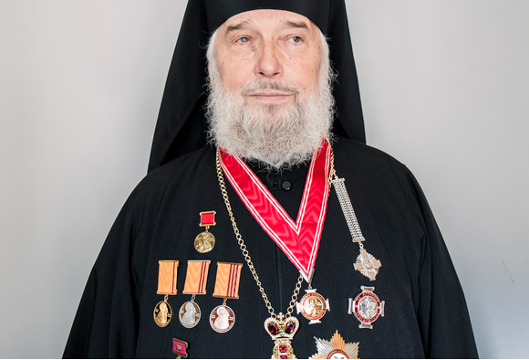 Снимок.PNG