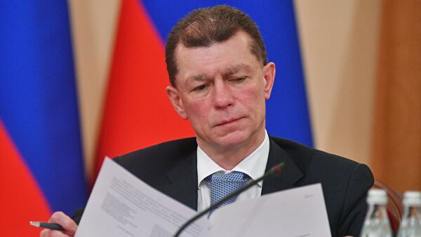 1562437505_0 65 3038 1775_600x0_80_0_0_2eaf445e04a4fa7abae59e9237ff8ee0.jpg