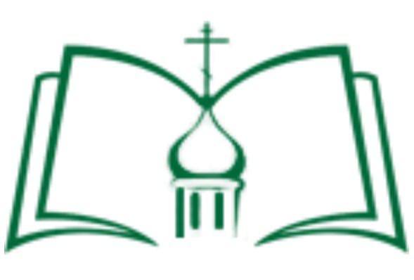 photo_2024-01-21 22.17.39.jpeg