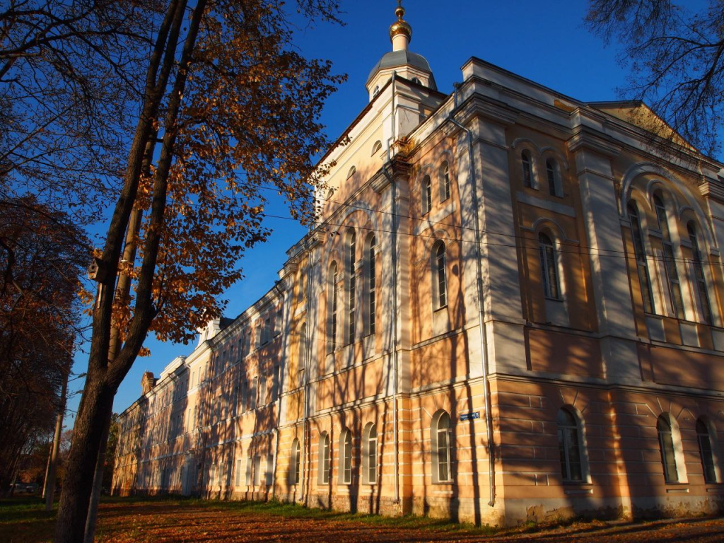 Тула_photo_2025-10-22_11-24-42.jpg Тула_photo_2025-10-22_11-24-42.jpg