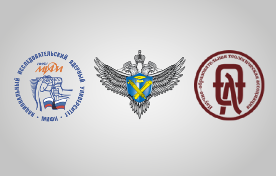 nota_banner_montazhnaya_oblast_1.png