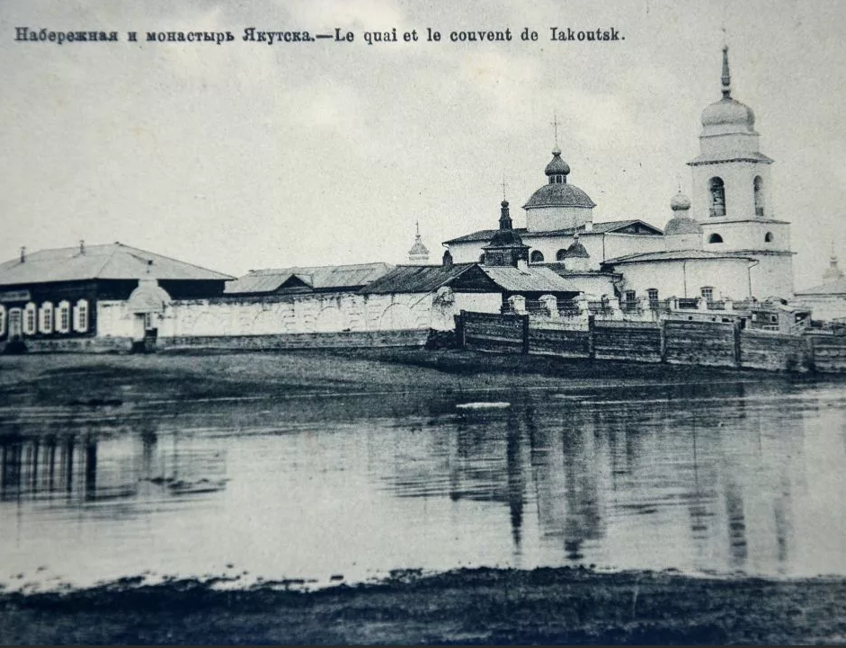2см.PNG
