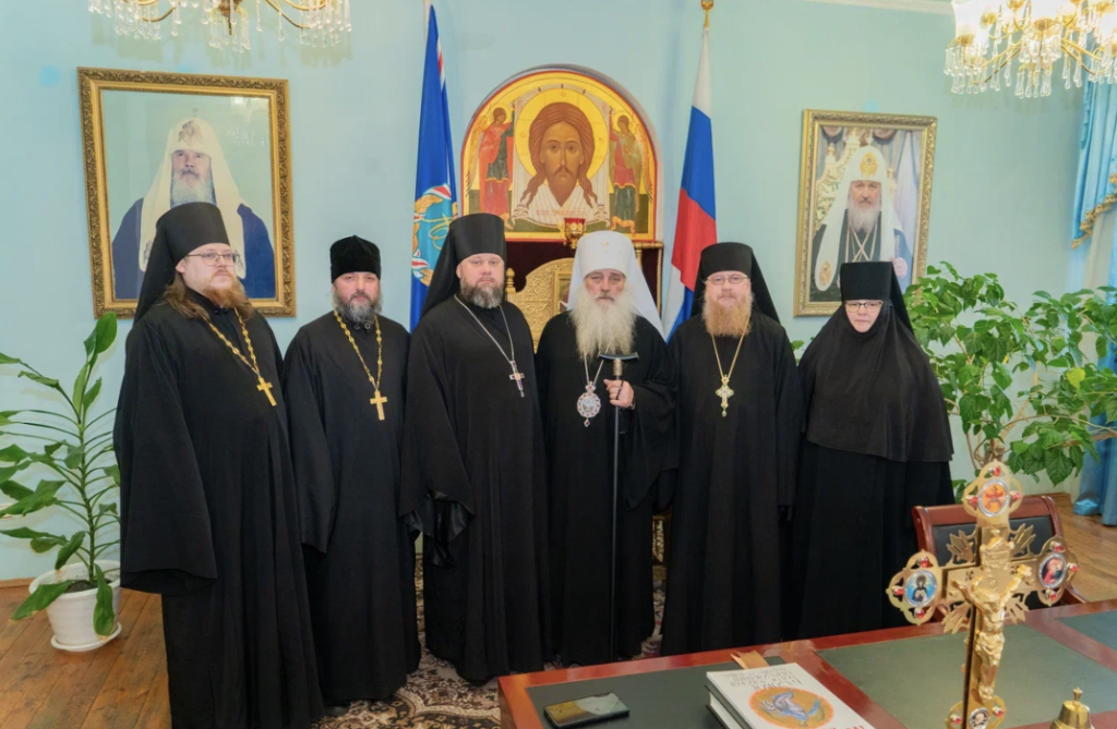 Снимок экрана 2025-05-07 в 12.14.20.png