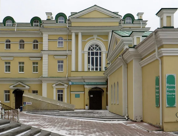 Снимок.PNG