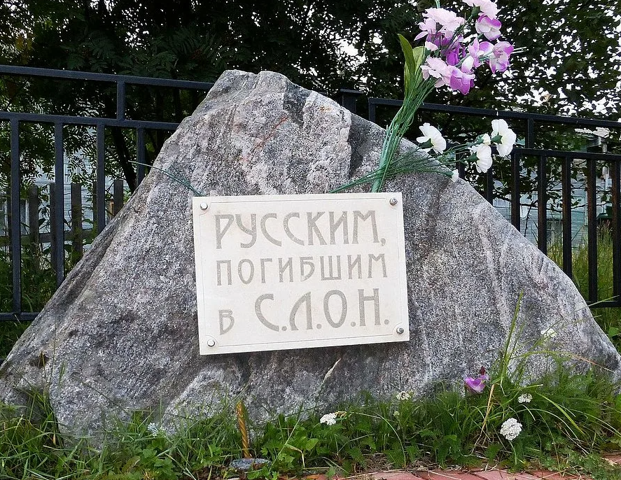1ми.PNG