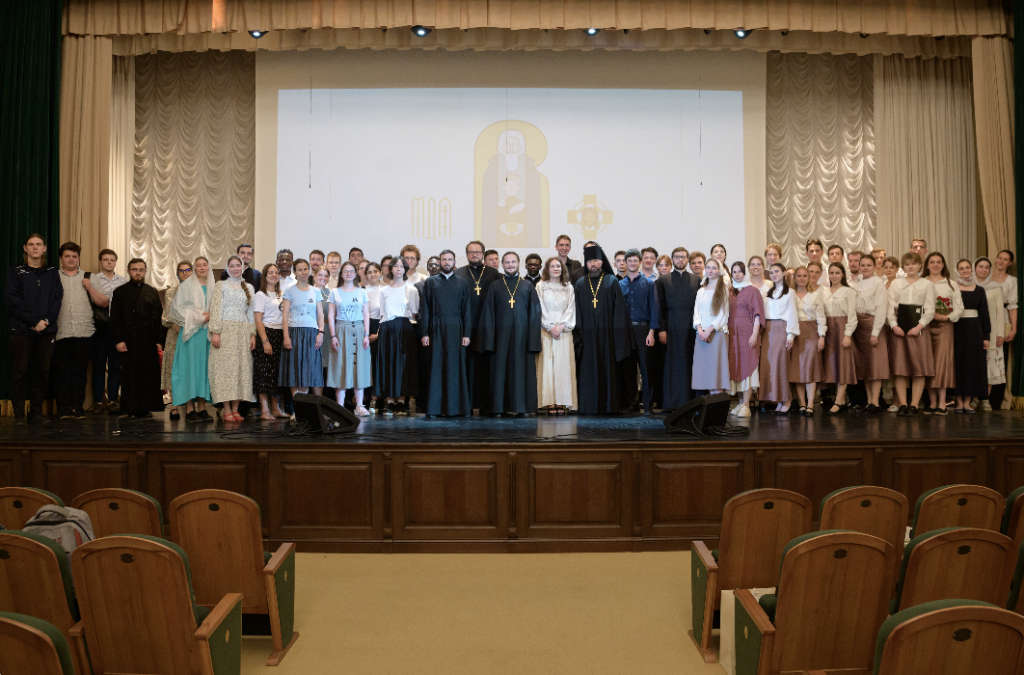 Снимок экрана 2025-04-08 в 14.44.37.png