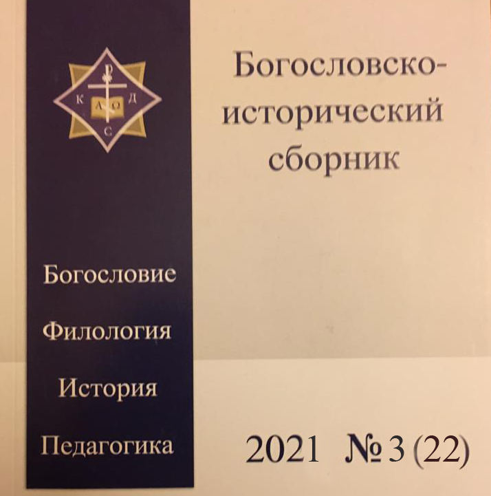 14-01-01.PNG