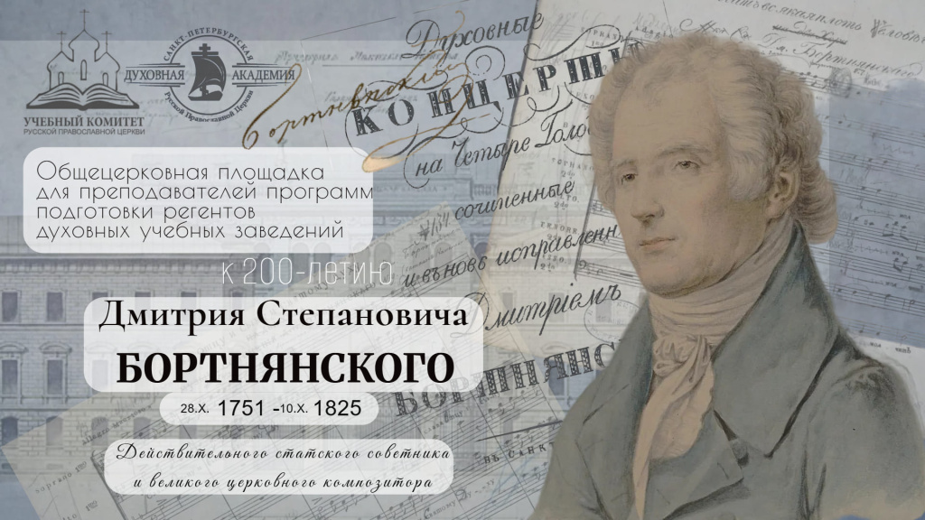 2025-10-20 16.07.14 — копия.jpg