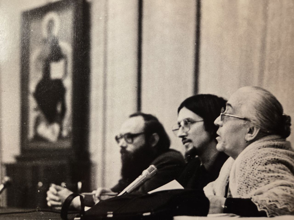 IMAGE 2025-09-09 13:58:22.jpg