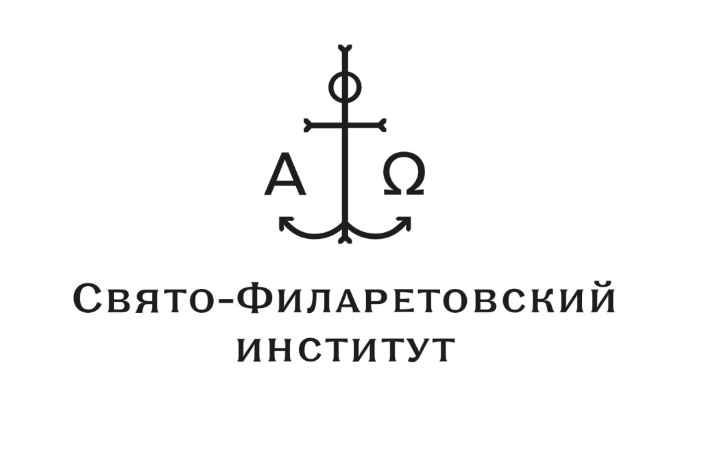 Снимок экрана 2025-02-07 в 12.45.15.png