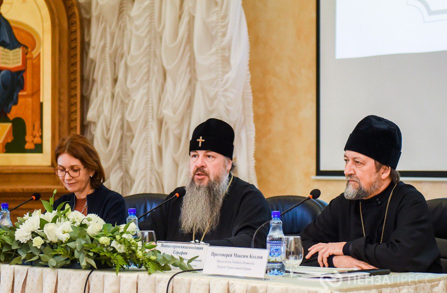 IMAGE 2024-11-01 15:09:40.jpg IMAGE 2024-11-01 15:09:40.jpg