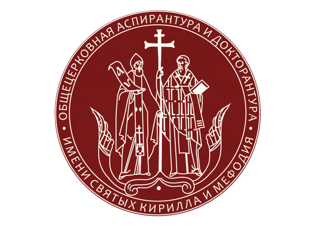 1в.PNG