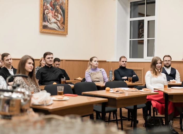 3фы.JPG