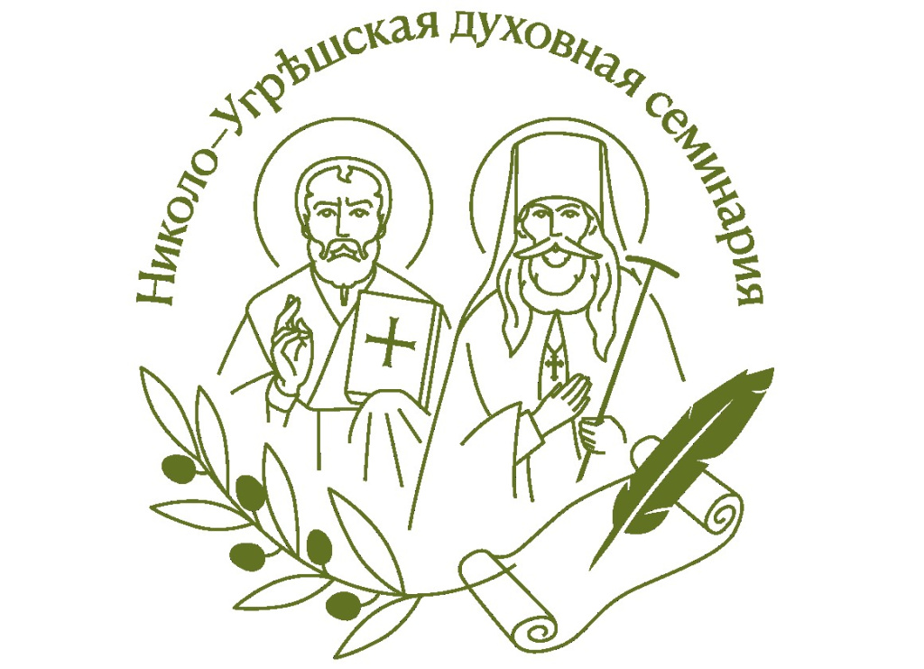 logo-01.jpg