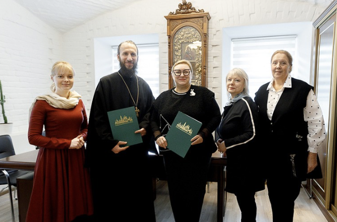 Снимок экрана 2024-02-25 в 23.11.36.png